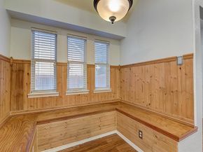 9764  Old Field Drive , McKinney Texas 75072