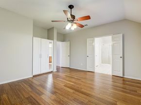 9764  Old Field Drive , McKinney Texas 75072
