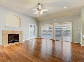 9764  Old Field Drive , McKinney Texas 75072