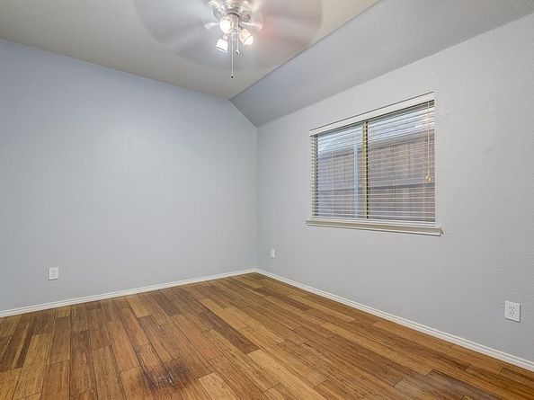 9764  Old Field Drive , McKinney Texas 75072