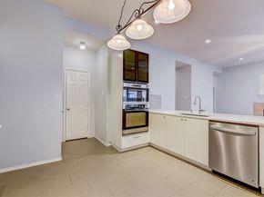 9764  Old Field Drive , McKinney Texas 75072