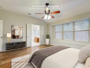 9764  Old Field Drive , McKinney Texas 75072