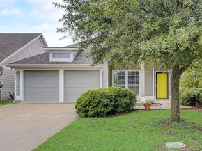 9764  Old Field Drive , McKinney Texas 75072