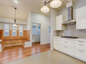 9764  Old Field Drive , McKinney Texas 75072
