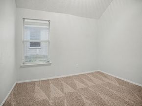 236  Copeland Drive , Cedar Hill Texas 75104
