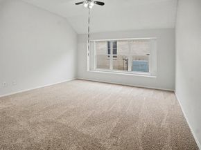 236  Copeland Drive , Cedar Hill Texas 75104