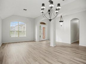 236  Copeland Drive , Cedar Hill Texas 75104