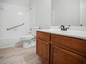 236  Copeland Drive , Cedar Hill Texas 75104