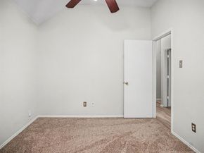 236  Copeland Drive , Cedar Hill Texas 75104