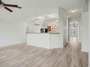 236  Copeland Drive , Cedar Hill Texas 75104