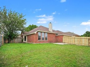 236  Copeland Drive , Cedar Hill Texas 75104