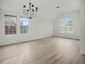 236  Copeland Drive , Cedar Hill Texas 75104