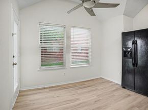 236  Copeland Drive , Cedar Hill Texas 75104