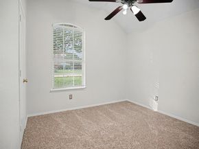 236  Copeland Drive , Cedar Hill Texas 75104