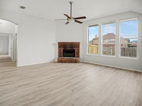 236  Copeland Drive , Cedar Hill Texas 75104
