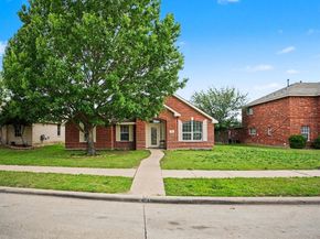 236  Copeland Drive , Cedar Hill Texas 75104