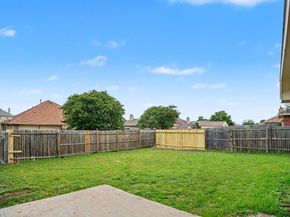 236  Copeland Drive , Cedar Hill Texas 75104