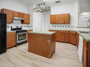 236  Copeland Drive , Cedar Hill Texas 75104