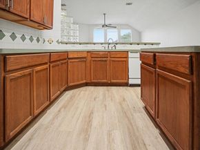 236  Copeland Drive , Cedar Hill Texas 75104