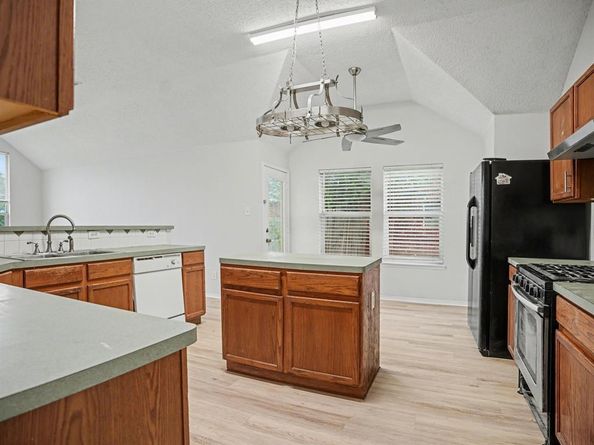 236  Copeland Drive , Cedar Hill Texas 75104