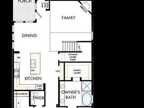 7570  Epiphany Way , Grand Prairie Texas 76084