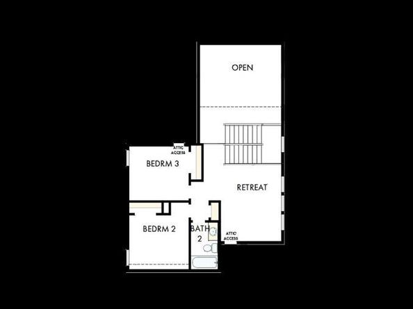 7570  Epiphany Way , Grand Prairie Texas 76084