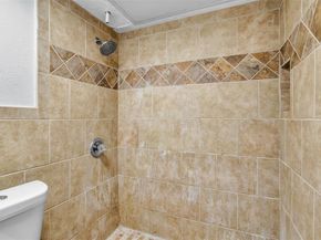 5825  Truitt Circle , The Colony Texas 75056