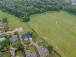 5825  Truitt Circle , The Colony Texas 75056