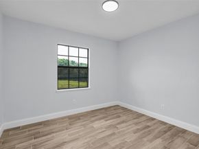 5825  Truitt Circle , The Colony Texas 75056