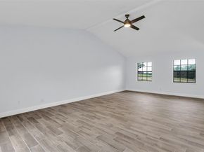 5825  Truitt Circle , The Colony Texas 75056