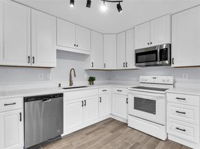 5825  Truitt Circle , The Colony Texas 75056