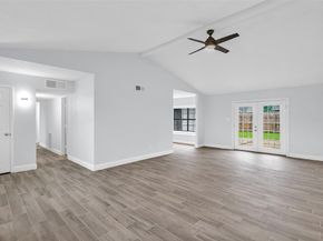5825  Truitt Circle , The Colony Texas 75056