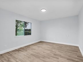 5825  Truitt Circle , The Colony Texas 75056