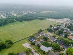 5825  Truitt Circle , The Colony Texas 75056