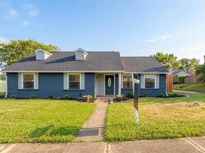 5825  Truitt Circle , The Colony Texas 75056