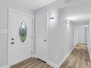 5825  Truitt Circle , The Colony Texas 75056