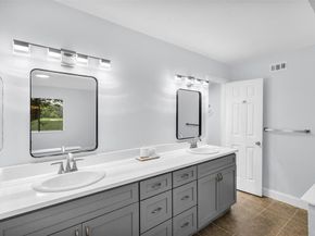 5825  Truitt Circle , The Colony Texas 75056