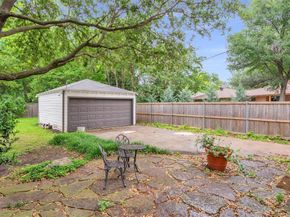 4815  Kelman Street , Dallas Texas 75214