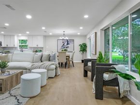 4815  Kelman Street , Dallas Texas 75214