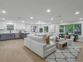 4815  Kelman Street , Dallas Texas 75214