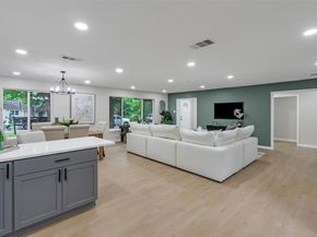 4815  Kelman Street , Dallas Texas 75214