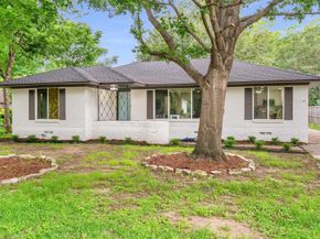4815  Kelman Street , Dallas Texas 75214