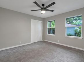 4815  Kelman Street , Dallas Texas 75214
