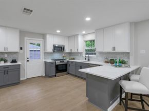 4815  Kelman Street , Dallas Texas 75214