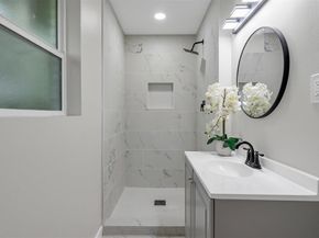 4815  Kelman Street , Dallas Texas 75214