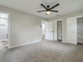 4815  Kelman Street , Dallas Texas 75214