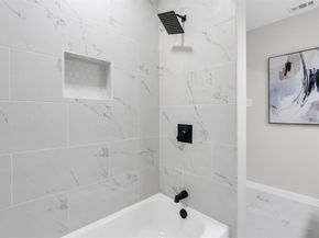 4815  Kelman Street , Dallas Texas 75214