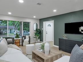 4815  Kelman Street , Dallas Texas 75214