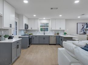 4815  Kelman Street , Dallas Texas 75214