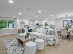 4815  Kelman Street , Dallas Texas 75214